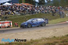 Ferratum-World-RX-of-Sweden-1-2024-43