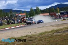 Ferratum-World-RX-of-Sweden-1-2024-44