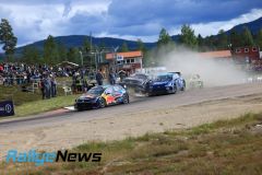 Ferratum-World-RX-of-Sweden-1-2024-45