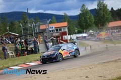 Ferratum-World-RX-of-Sweden-1-2024-46