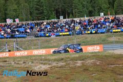 Ferratum-World-RX-of-Sweden-1-2024-47