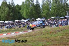 Ferratum-World-RX-of-Sweden-1-2024-48