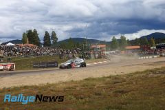 Ferratum-World-RX-of-Sweden-1-2024-49