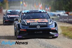 Ferratum-World-RX-of-Sweden-1-2024-50