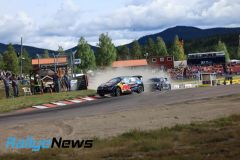 Ferratum-World-RX-of-Sweden-1-2024-51