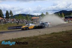 Ferratum-World-RX-of-Sweden-1-2024-52