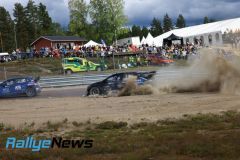 Ferratum-World-RX-of-Sweden-1-2024-53