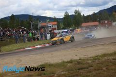 Ferratum-World-RX-of-Sweden-1-2024-54