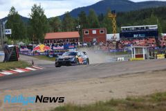 Ferratum-World-RX-of-Sweden-1-2024-55