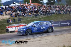 Ferratum-World-RX-of-Sweden-1-2024-56