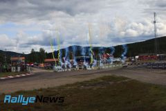 Ferratum-World-RX-of-Sweden-1-2024-57