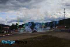 Ferratum-World-RX-of-Sweden-1-2024-58