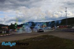 Ferratum-World-RX-of-Sweden-1-2024-59