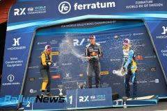 Ferratum-World-RX-of-Sweden-1-2024-61