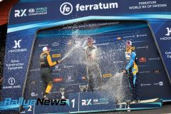 Ferratum-World-RX-of-Sweden-1-2024-62