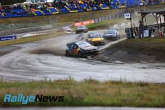 Ferratum-World-RX-of-Sweden-2-2024-01