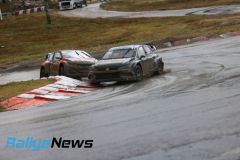 Ferratum-World-RX-of-Sweden-2-2024-02