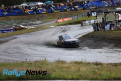 Ferratum-World-RX-of-Sweden-2-2024-03