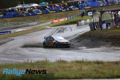 Ferratum-World-RX-of-Sweden-2-2024-05