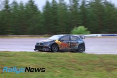 Ferratum-World-RX-of-Sweden-2-2024-06