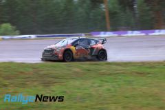 Ferratum-World-RX-of-Sweden-2-2024-07