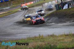 Ferratum-World-RX-of-Sweden-2-2024-08