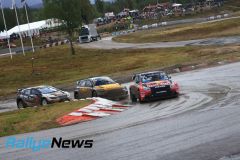 Ferratum-World-RX-of-Sweden-2-2024-09