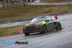 Ferratum-World-RX-of-Sweden-2-2024-10