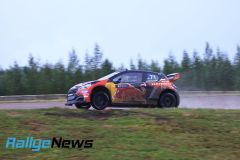 Ferratum-World-RX-of-Sweden-2-2024-11