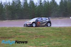 Ferratum-World-RX-of-Sweden-2-2024-12