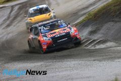 Ferratum-World-RX-of-Sweden-2-2024-13