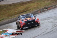 Ferratum-World-RX-of-Sweden-2-2024-14