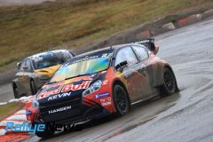 Ferratum-World-RX-of-Sweden-2-2024-15