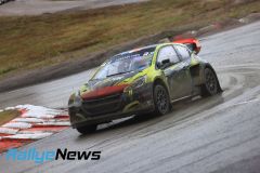 Ferratum-World-RX-of-Sweden-2-2024-17