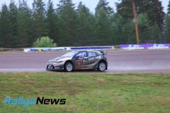 Ferratum-World-RX-of-Sweden-2-2024-18