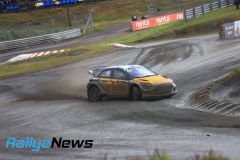 Ferratum-World-RX-of-Sweden-2-2024-19