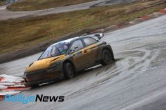 Ferratum-World-RX-of-Sweden-2-2024-20