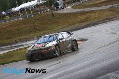 Ferratum-World-RX-of-Sweden-2-2024-21