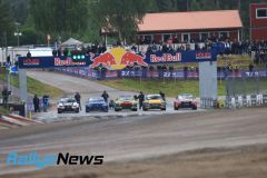 Ferratum-World-RX-of-Sweden-2-2024-22