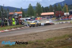 Ferratum-World-RX-of-Sweden-2-2024-23