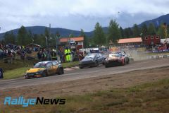 Ferratum-World-RX-of-Sweden-2-2024-24