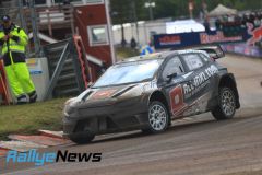 Ferratum-World-RX-of-Sweden-2-2024-25