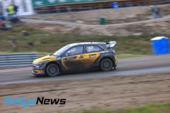 Ferratum-World-RX-of-Sweden-2-2024-26