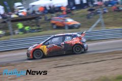 Ferratum-World-RX-of-Sweden-2-2024-27