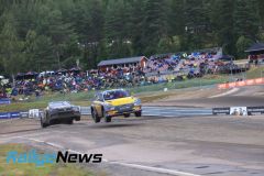 Ferratum-World-RX-of-Sweden-2-2024-28