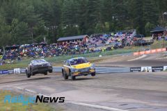 Ferratum-World-RX-of-Sweden-2-2024-29