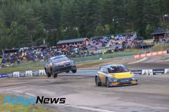 Ferratum-World-RX-of-Sweden-2-2024-30