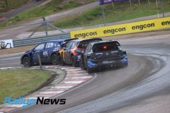 Ferratum-World-RX-of-Sweden-2-2024-33