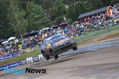 Ferratum-World-RX-of-Sweden-2-2024-34