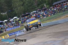 Ferratum-World-RX-of-Sweden-2-2024-35